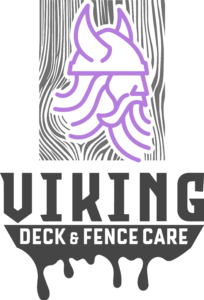 Viking Deck and Fence Care